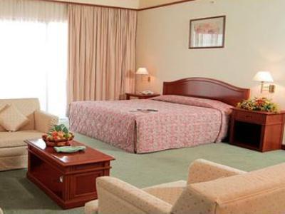 Resor Amverton Heritage Malacca