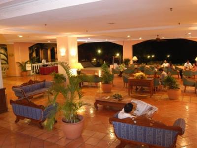 Amverton Heritage Resor Malacca